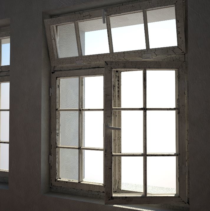 images/goods_img/2021040164/old window/3.jpg